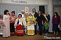 VBS_2830 - VBS_2392 - Investitura Maschere Carnevale di Nichelino 2024